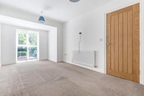undefined, Stanley Road, Worsley, Manchester