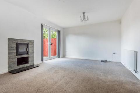 undefined, Stanley Road, Worsley, Manchester