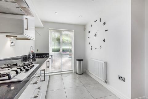 undefined, Stanley Road, Worsley, Manchester