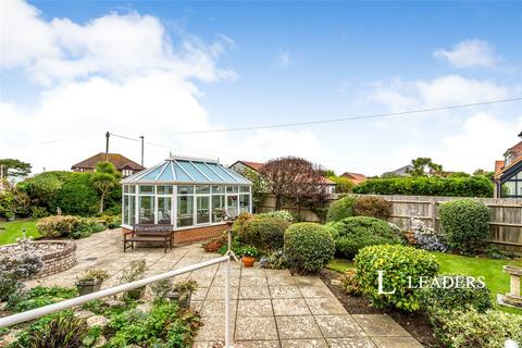 undefined, Villa Plage, 154-160 Elmer Road, PO22
