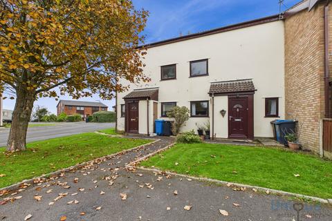 undefined, Hoghton Close,  Lytham St. Annes, FY8