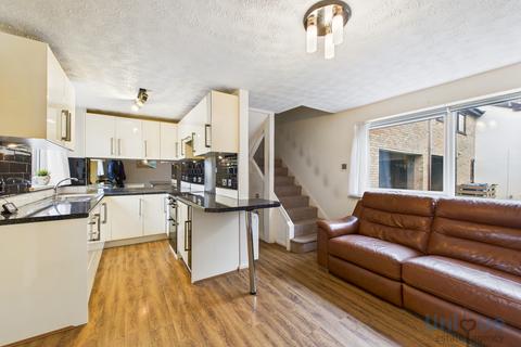 undefined, Hoghton Close,  Lytham St. Annes, FY8