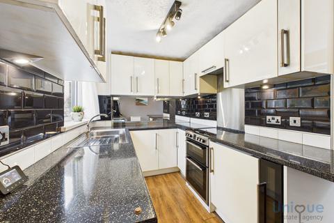 undefined, Hoghton Close,  Lytham St. Annes, FY8