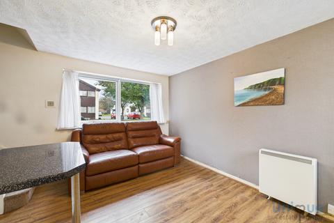 undefined, Hoghton Close,  Lytham St. Annes, FY8