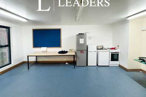 undefined, Sansome Walk, Worcester, Worcestershire, WR1
