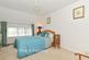 Additional image 13 of Lambourne Road, Chigwell Row, Essex
