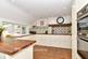 Additional image 4 of Lambourne Road, Chigwell Row, Essex