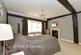 Additional image 12 of Lambourne Road, Chigwell Row, Essex