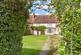 Additional image 16 of Lambourne Road, Chigwell Row, Essex