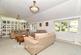 Additional image 8 of Lambourne Road, Chigwell Row, Essex