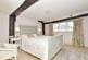 Additional image 10 of Lambourne Road, Chigwell Row, Essex