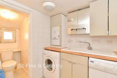 4 bedroom detached house for sale, Lambourne Road, Chigwell Row, Essex