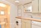 Additional image 5 of Lambourne Road, Chigwell Row, Essex