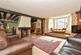 Additional image 6 of Lambourne Road, Chigwell Row, Essex