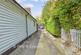 Additional image 17 of Lambourne Road, Chigwell Row, Essex