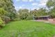Additional image 19 of Lambourne Road, Chigwell Row, Essex