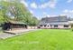 Lambourne Road, Chigwell Row, Essex