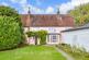 Additional image 2 of Lambourne Road, Chigwell Row, Essex