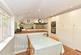 Additional image 3 of Lambourne Road, Chigwell Row, Essex
