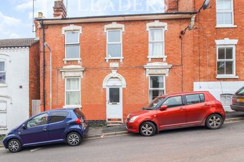 undefined, Cole Hill, Worcester, Worcestershire, WR5