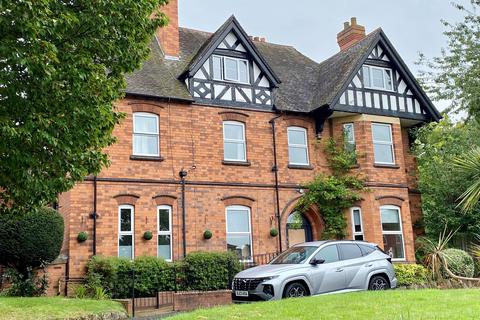 undefined, St. Andrews Road, Droitwich, Worcestershire, WR9