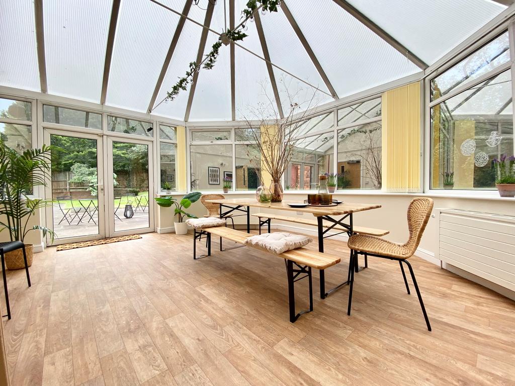 Conservatory1