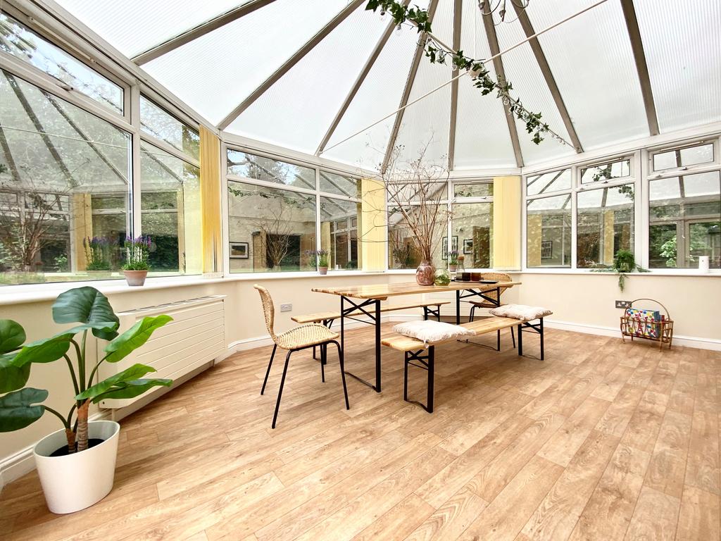 Conservatory2