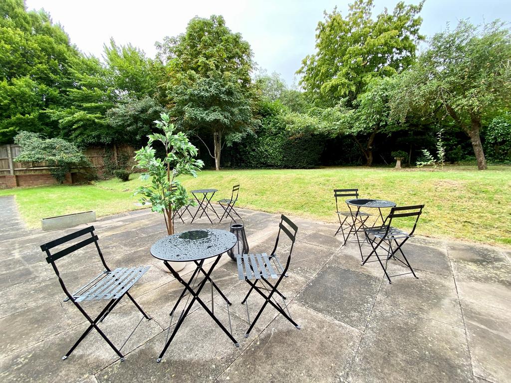 Garden1