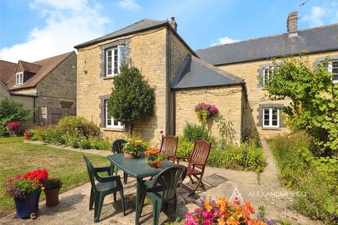 undefined, Weston-on-the-Green, Oxfordshire OX25