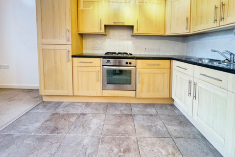 undefined, Clement House, The Blundells, Kenilworth, CV8