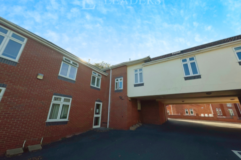 undefined, Clement House, The Blundells, Kenilworth, CV8