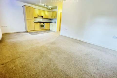 undefined, Clement House, The Blundells, Kenilworth, CV8