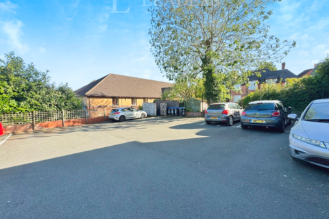 undefined, Clement House, The Blundells, Kenilworth, CV8