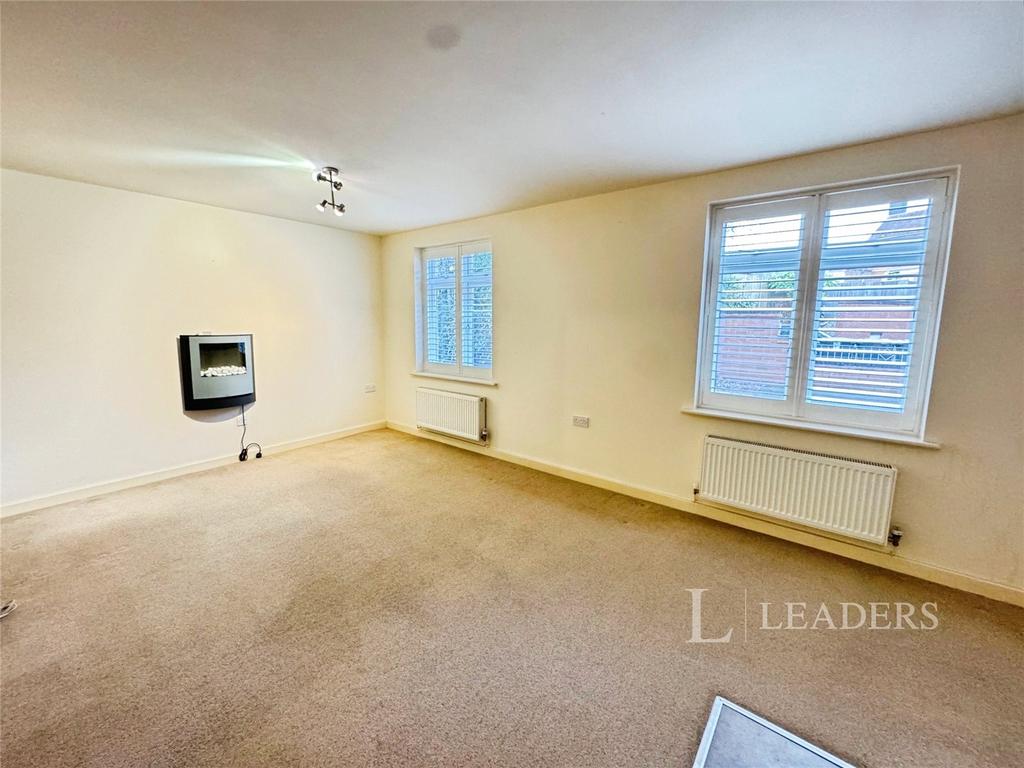Living Room 1