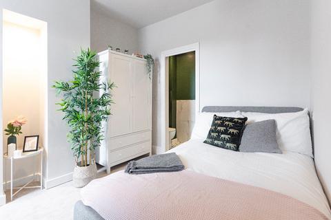 1 bedroom house to rent, Fawcett Road, Southsea, Hampshire, PO4