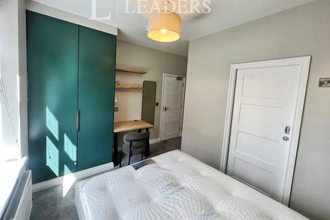 1 bedroom house to rent, Gladstone Street, Long Eaton, Nottingham, NG10