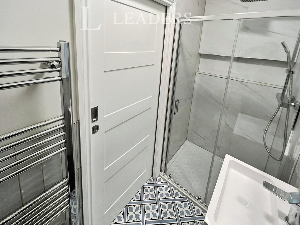 4 6a55ef26-Image 20-