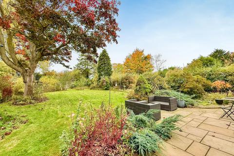 undefined, Chatham Green, Little Waltham, Chelmsford