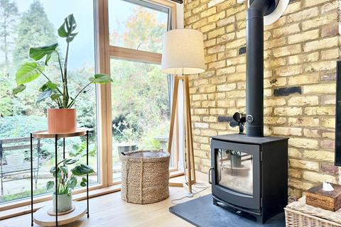3 bedroom detached house for sale, Chatham Green, Little Waltham, Chelmsford