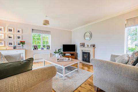 undefined, Greenhill Place, Codford BA12