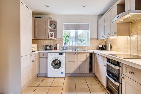 undefined, Greenhill Place, Codford BA12