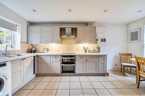 undefined, Greenhill Place, Codford BA12