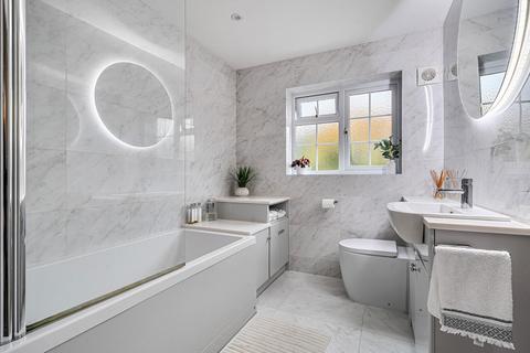 5 bedroom detached house for sale, Greenhill Place, Codford BA12