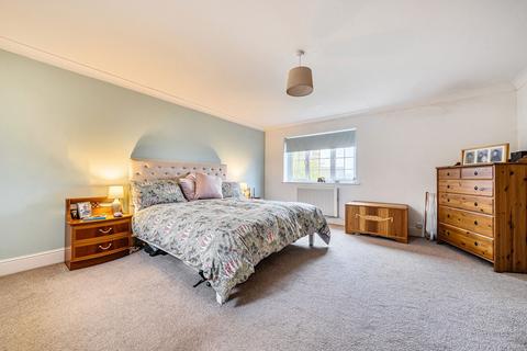 undefined, Greenhill Place, Codford BA12
