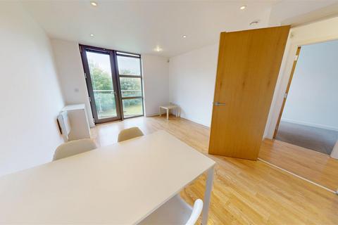 2 bedroom apartment for sale, Richmond Hill, St. Stephen Street, Salford