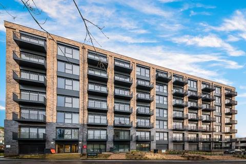 2 bedroom apartment to rent, at GCP - London, Papermill House, Oxford Road UB8