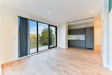 2 bedroom apartment to rent, at GCP - London, Papermill House, Oxford Road UB8