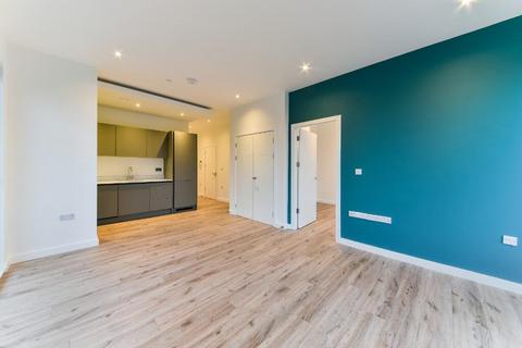 2 bedroom apartment to rent, at GCP - London, Papermill House, Oxford Road UB8