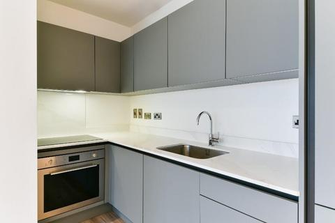 2 bedroom apartment to rent, at GCP - London, Papermill House, Oxford Road UB8