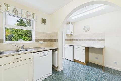 3 bedroom bungalow for sale, Clumber Drive, Weston Favell Village, NN3 3NX